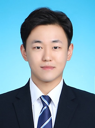 신우영