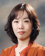 이영경