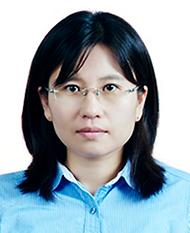 이민정