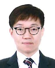 이남길