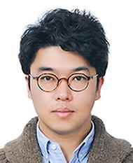 박승환