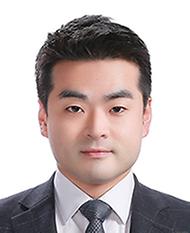 강종경